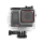 Puluz Wodoszczelna obudowa do Insta360 Ace Pro - 1508864 - zdjęcie 2